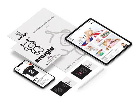 Website Designer, Jigsaw Design Studio.Branding Agency High .
